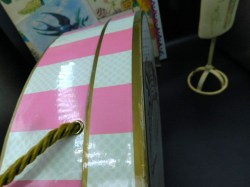 sugar lars box side
